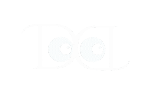 DigiDindori