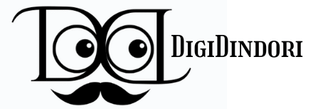 DigiDindori